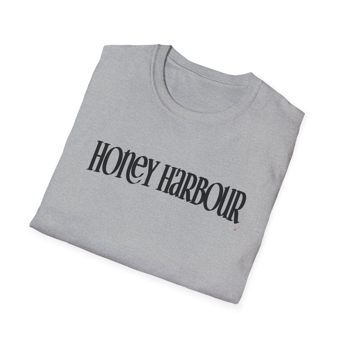 Honey Harbour T-Shirt