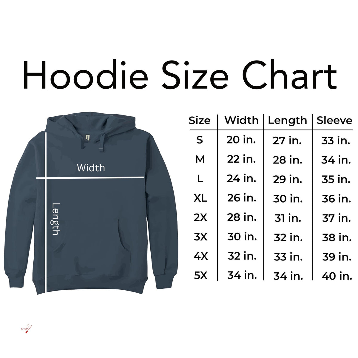 Uncle Phil's Fishing Tours GBay Circle Hoodie
