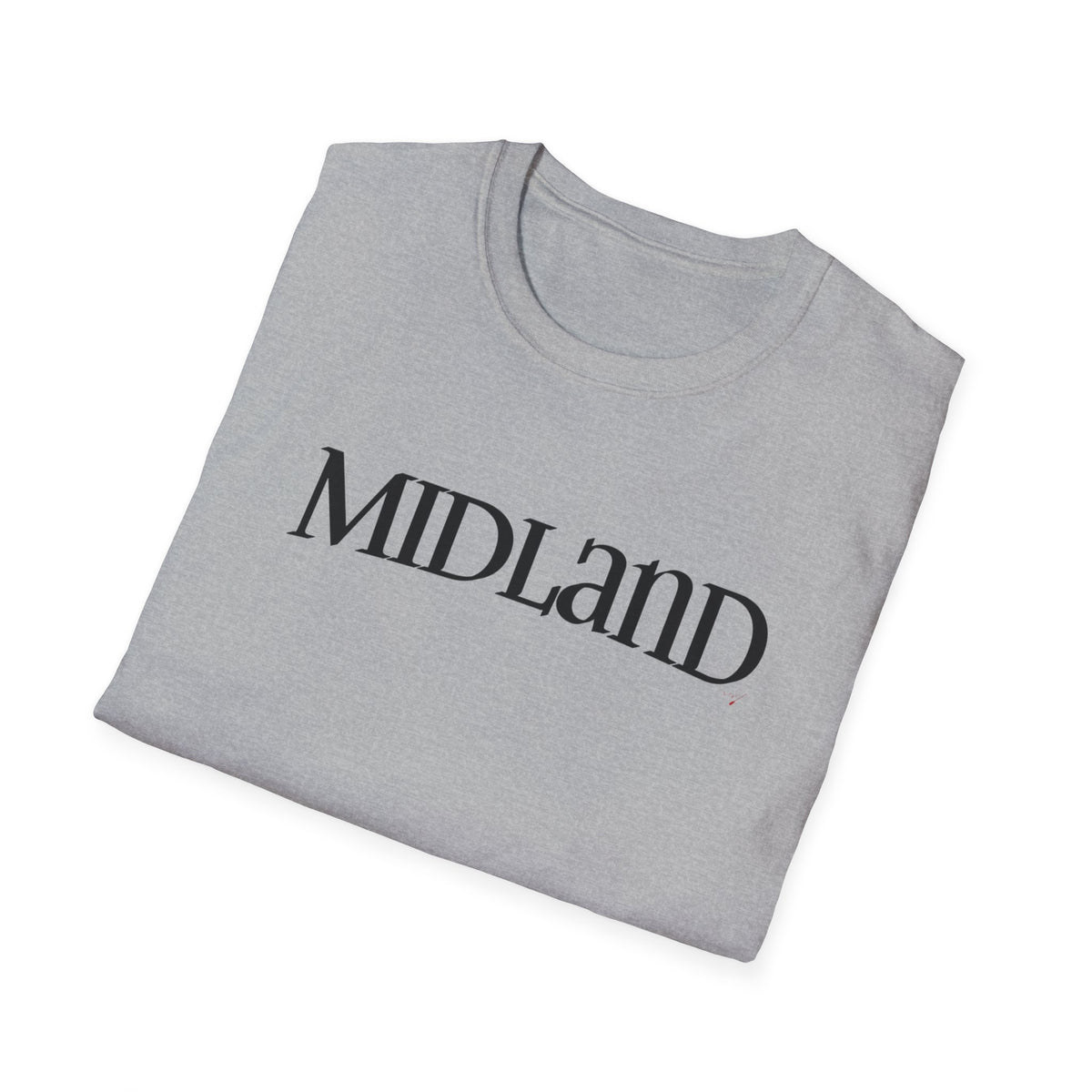 Midland T-Shirt