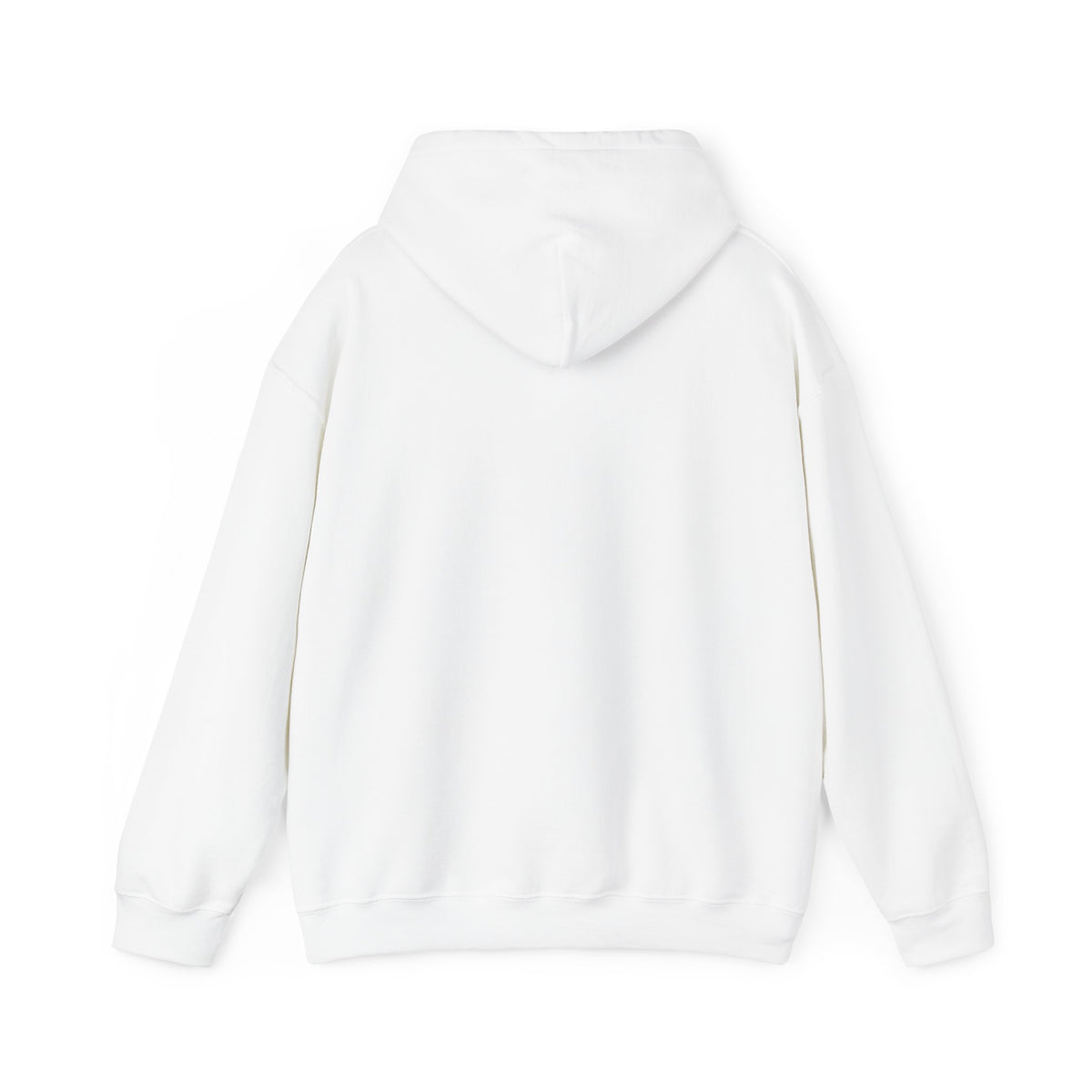 Hangdog Mercantile Dock Chairs Hoodie