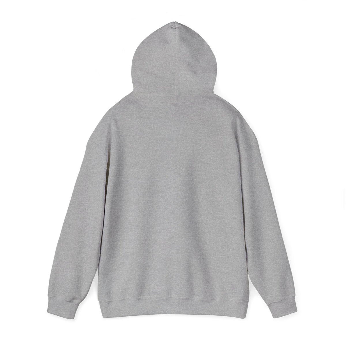 Muskoka Canoe Timber Hoodie