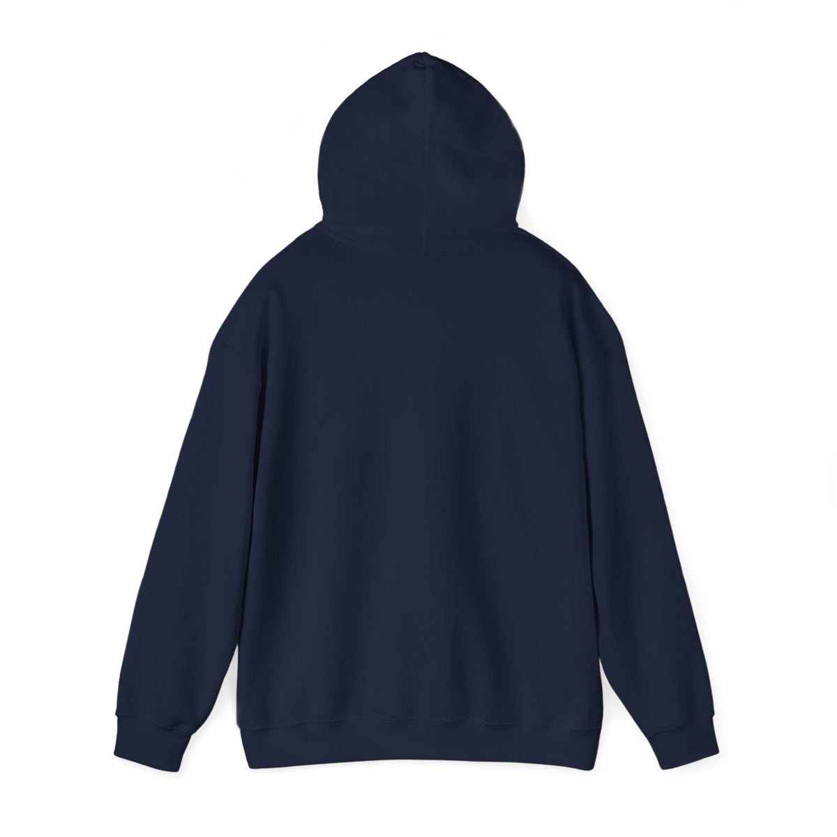 Daisy Dogs Hoodie