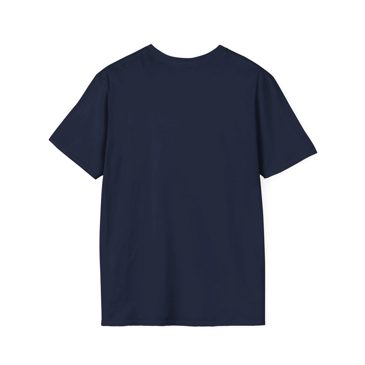 Paw Print T-Shirt