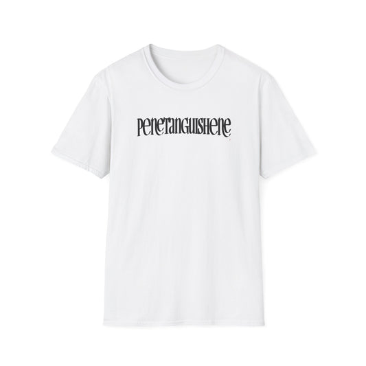 Penetanguishene T-Shirt