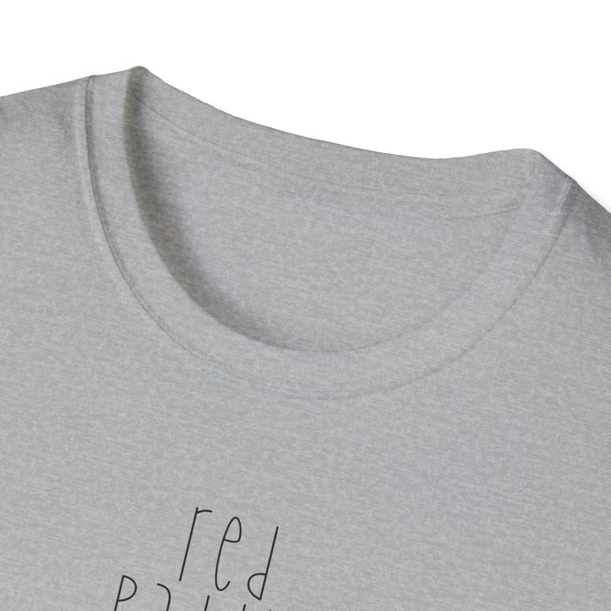 redpaddle Red Hook T-Shirt
