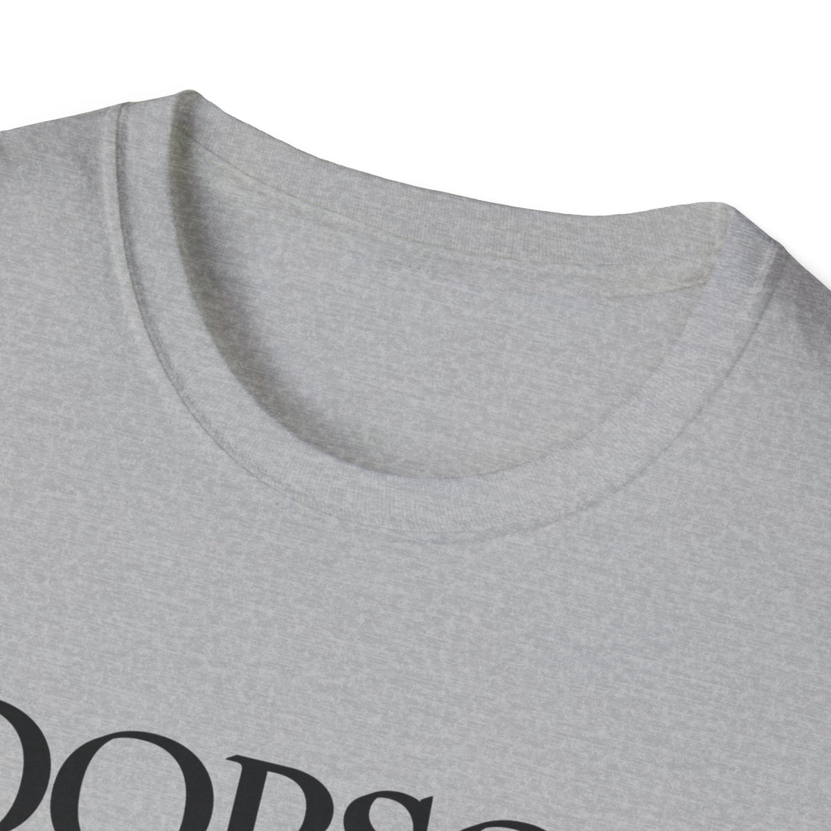 Dorset T-Shirt