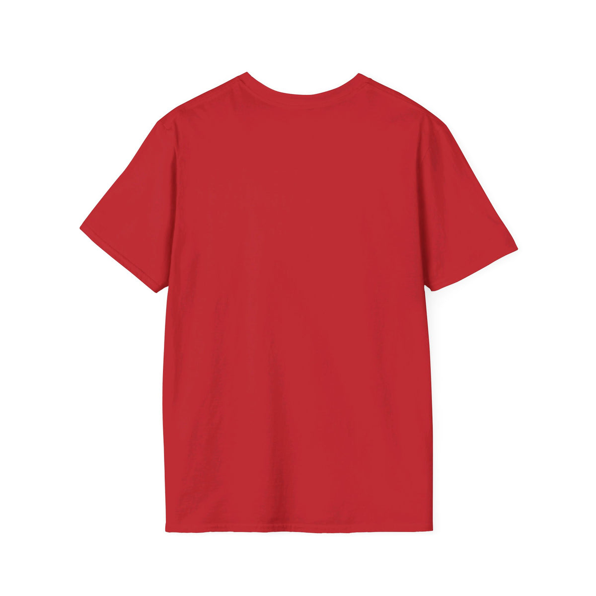 Floral Fetch T-Shirt