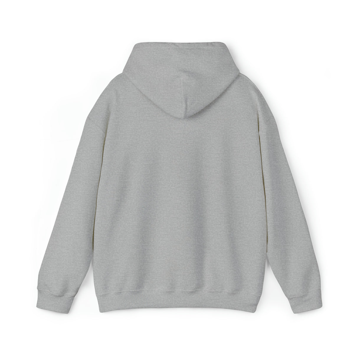 The Georgian Bay Fishing Club Hoodie