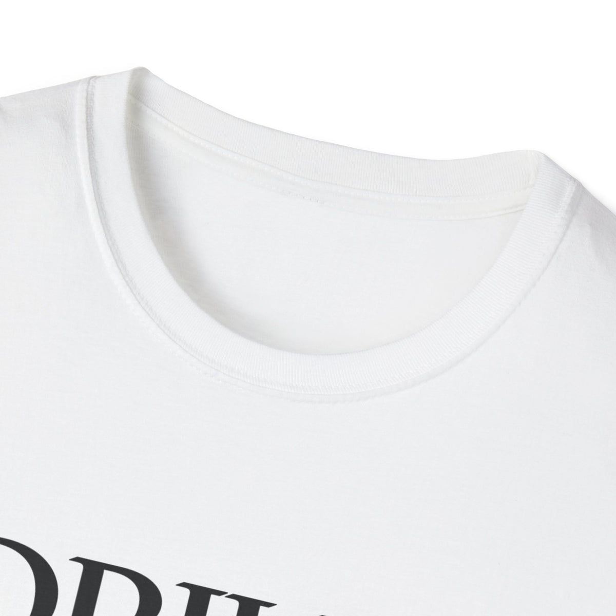Orillia T-Shirt