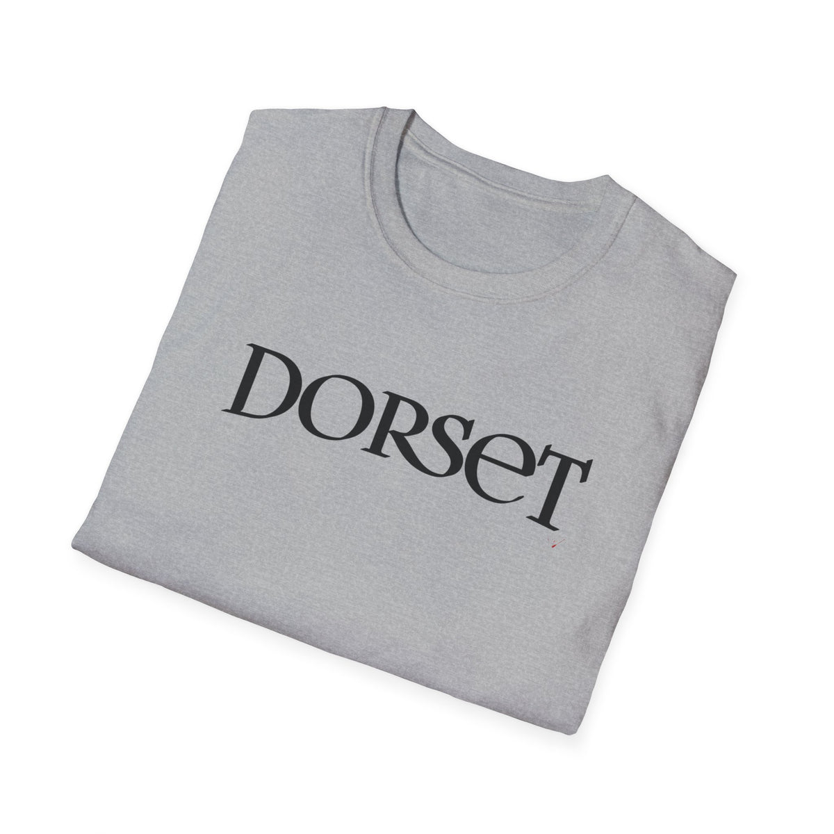 Dorset T-Shirt