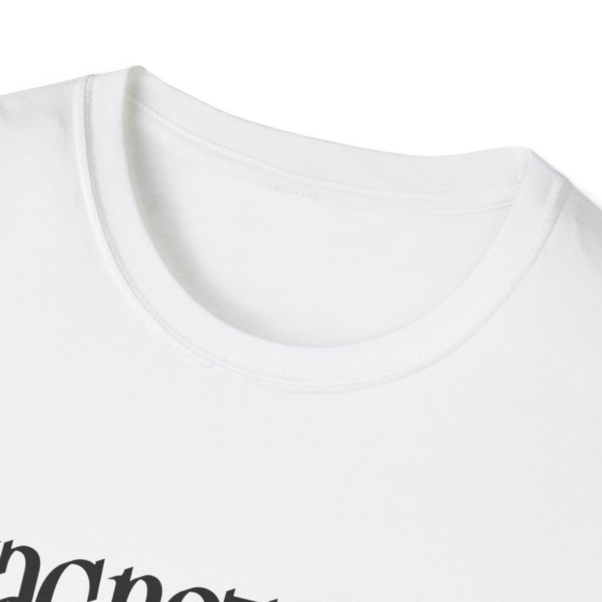 Magnetawan T-Shirt