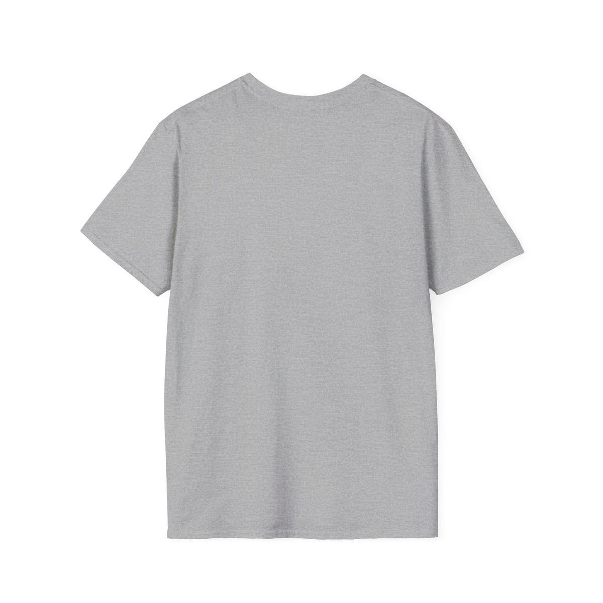 Georgian Bay 120 x 50 T-Shirt