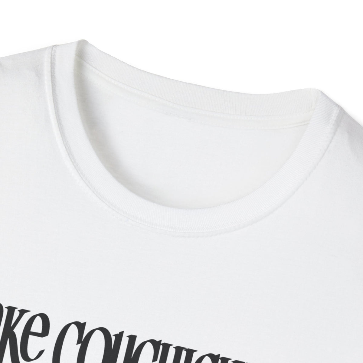 Lake Couchiching T-Shirt
