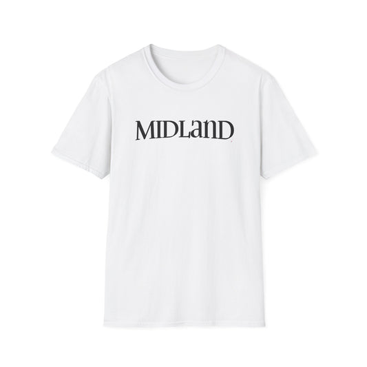 Midland T-Shirt