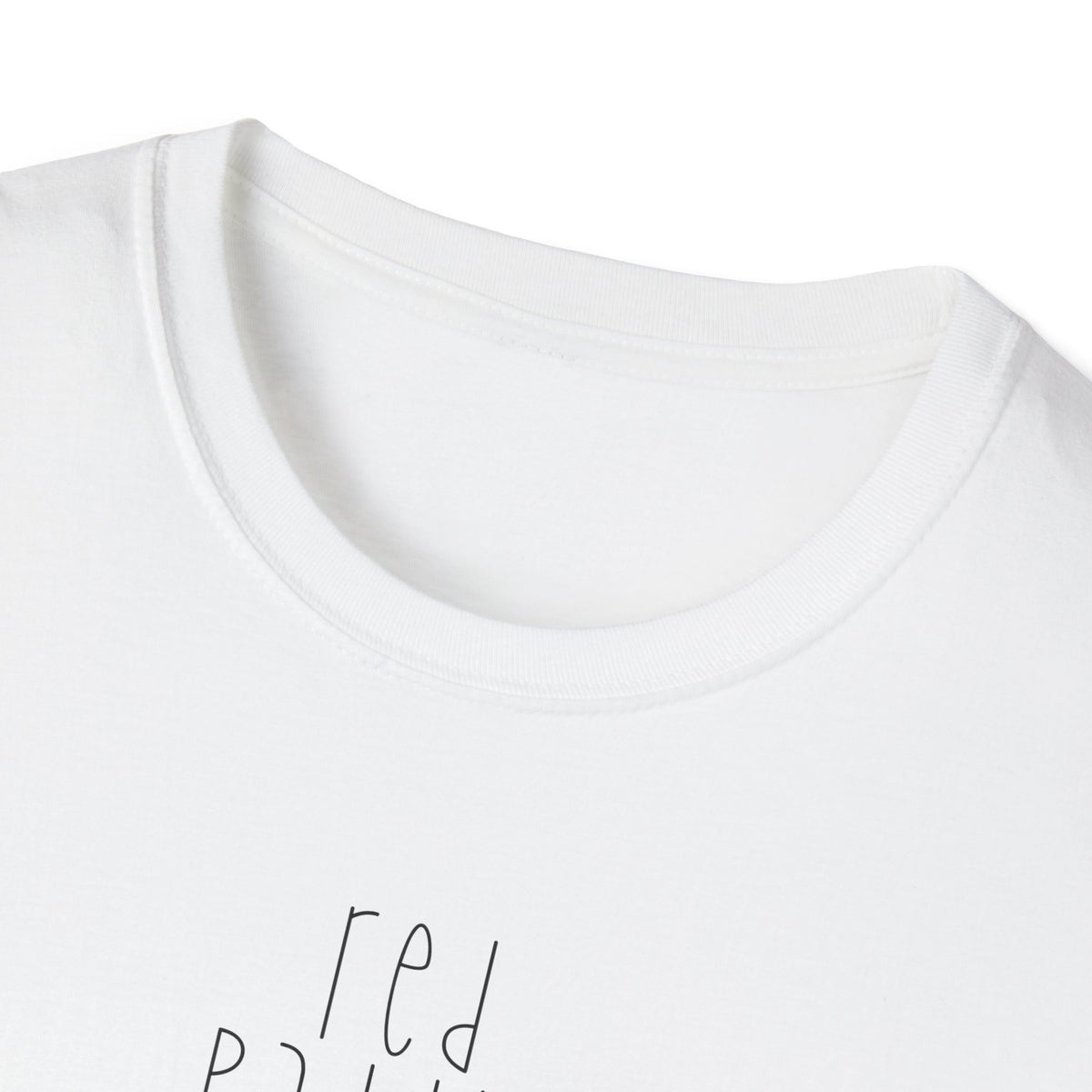 redpaddle Red Hook T-Shirt