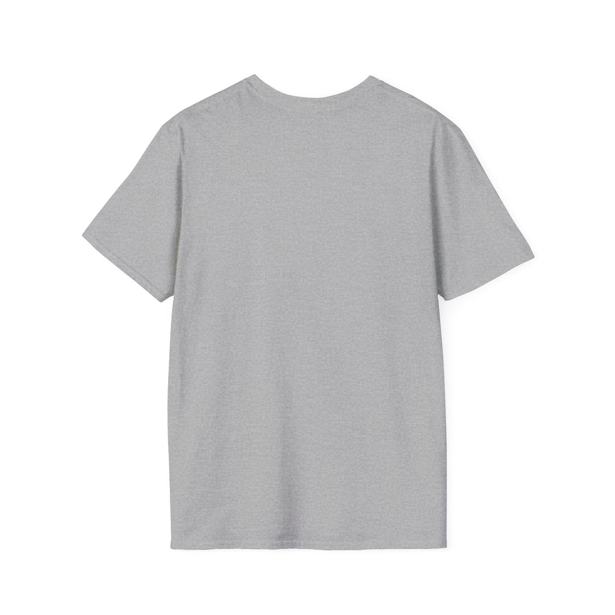 Gin Rocks T-Shirt