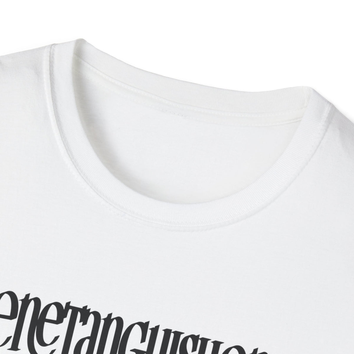 Penetanguishene T-Shirt