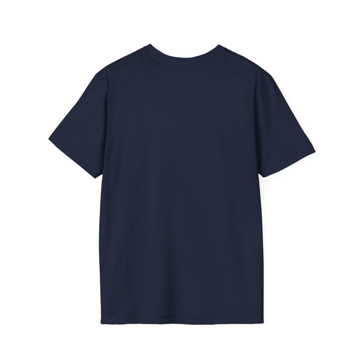 The 6th Georgian Bay T-Shirt