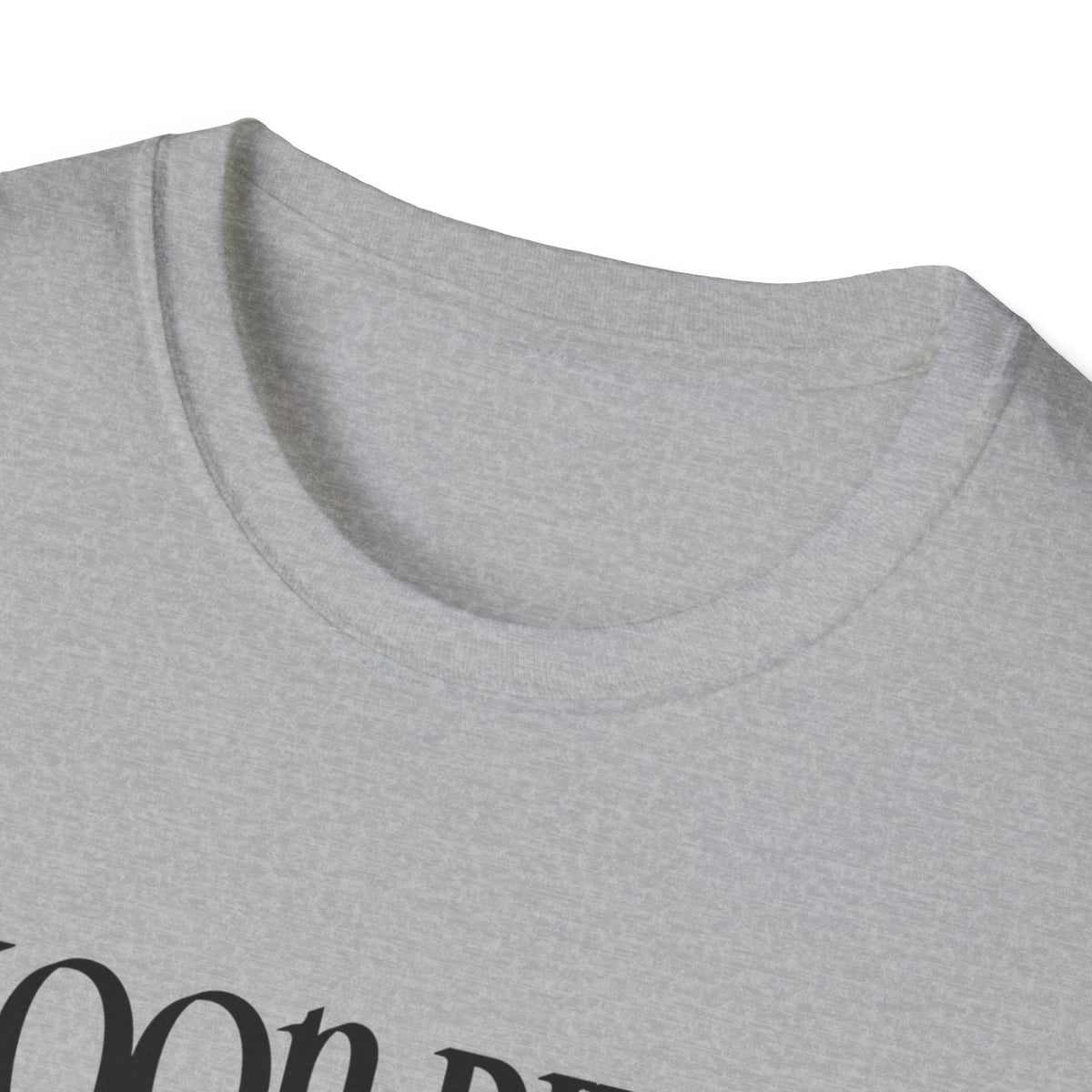 Moon River T-Shirt