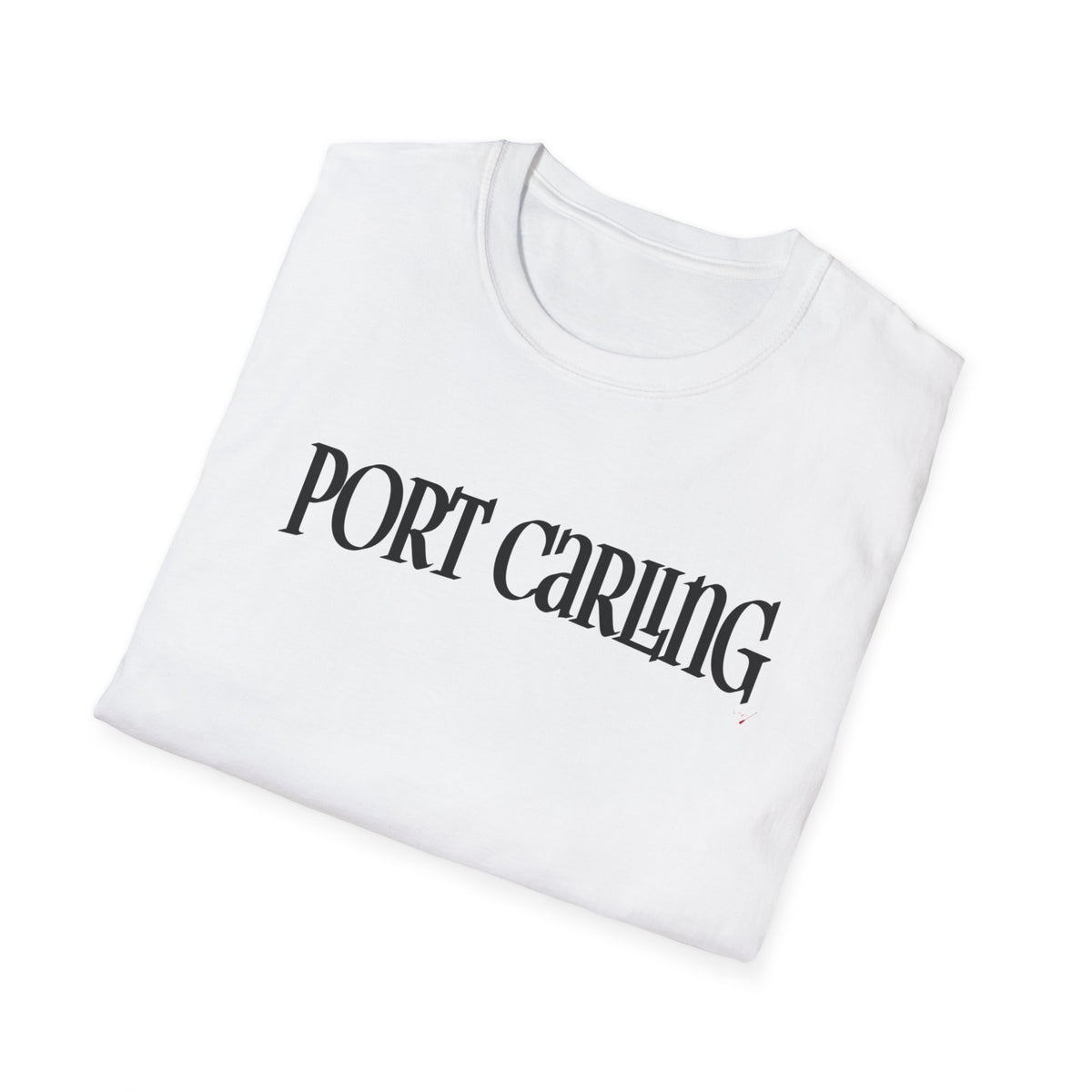 Port Carling T-Shirt