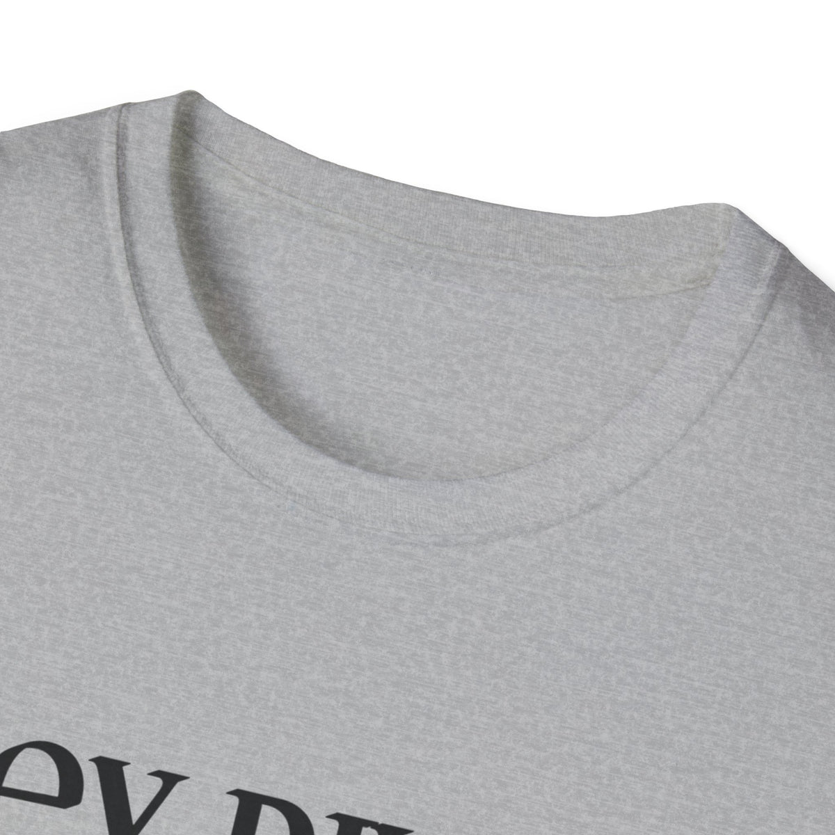 Key River T-Shirt