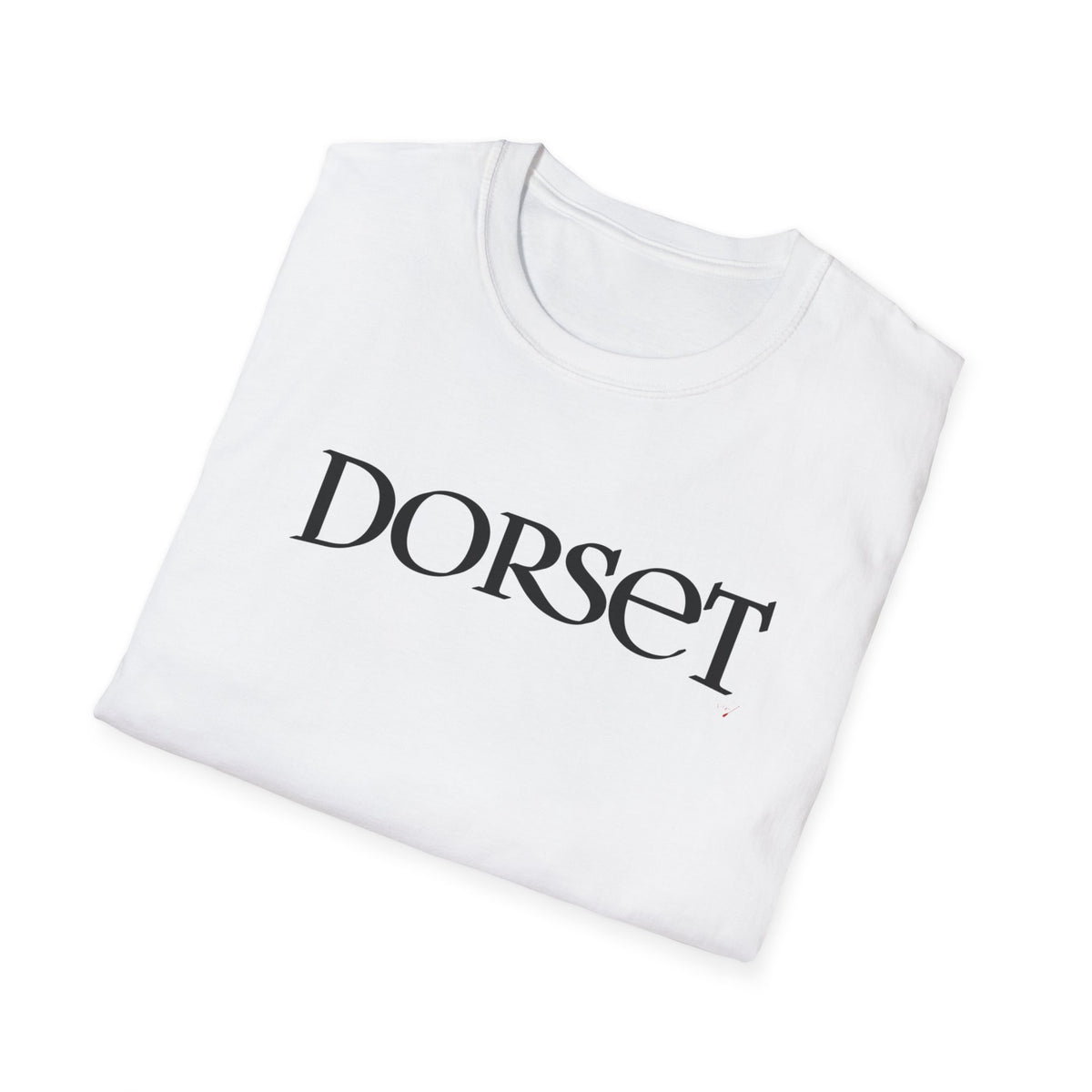 Dorset T-Shirt