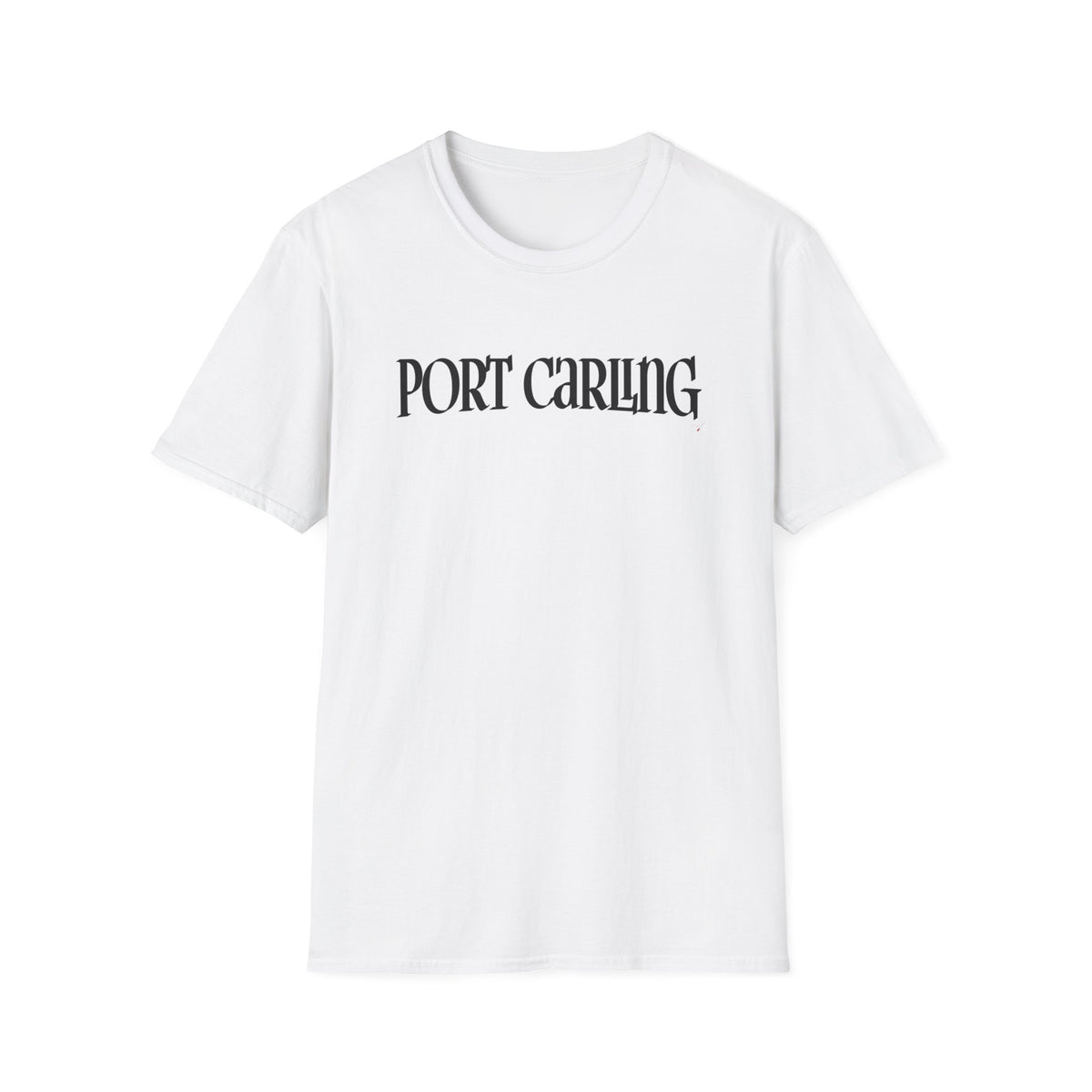 Port Carling T-Shirt
