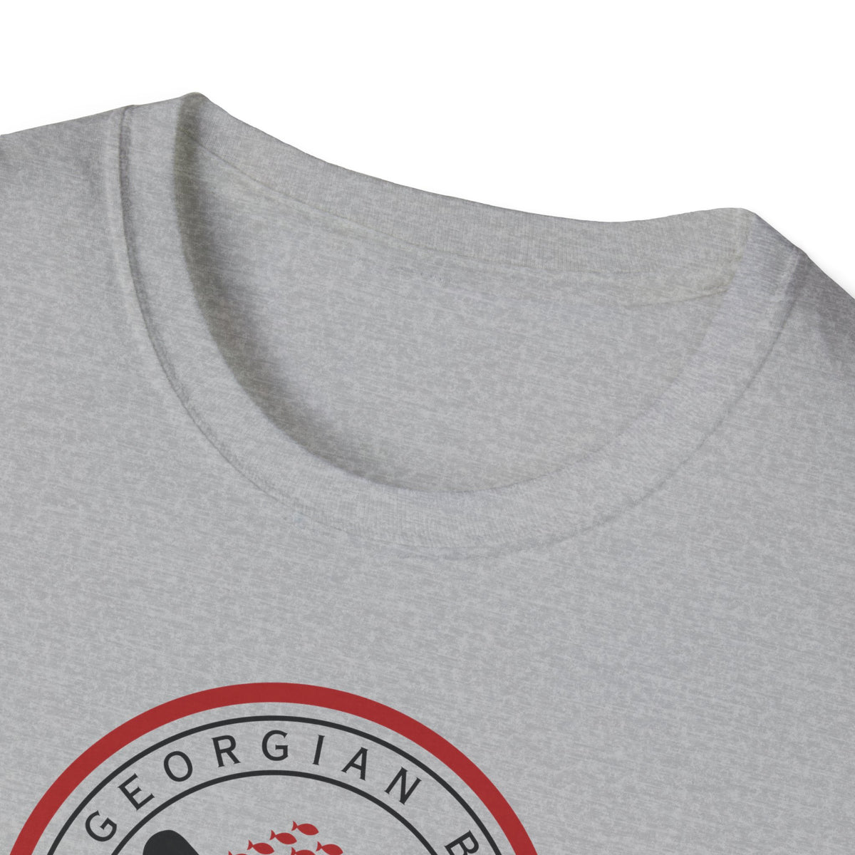 Georgian Bay Explorer T-Shirt