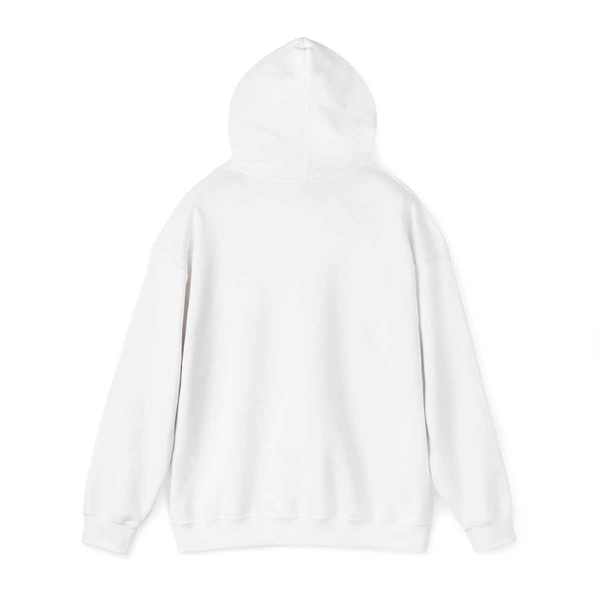 Uncle Phil's Fishing Tours GBay Circle Hoodie