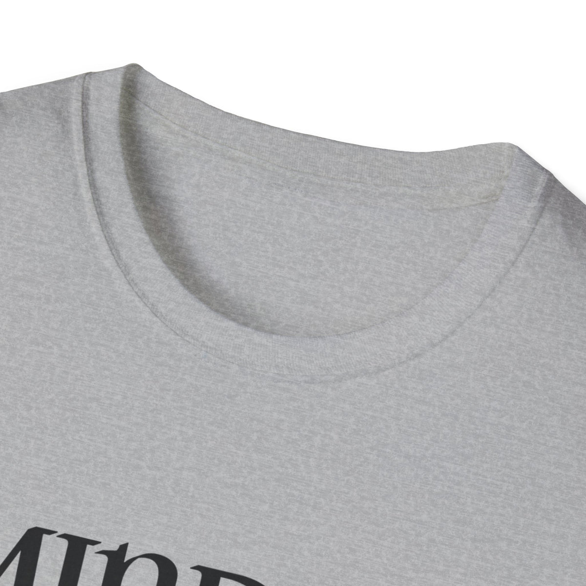 Minden T-Shirt