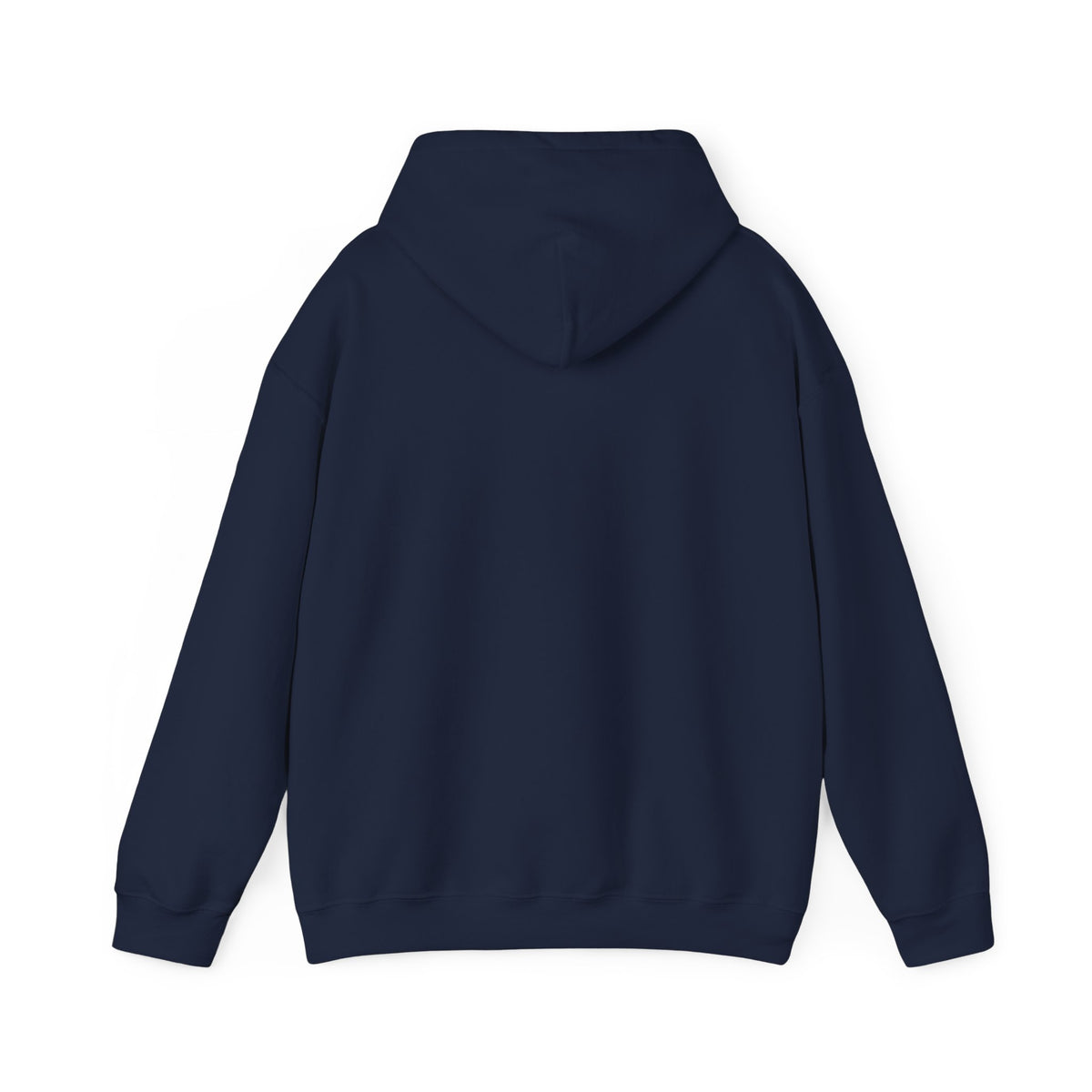 Uncle Phil's Fishing Tours Catch & Release Bass Hoodie