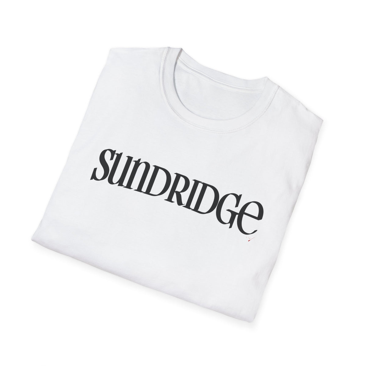 Sundridge T-Shirt