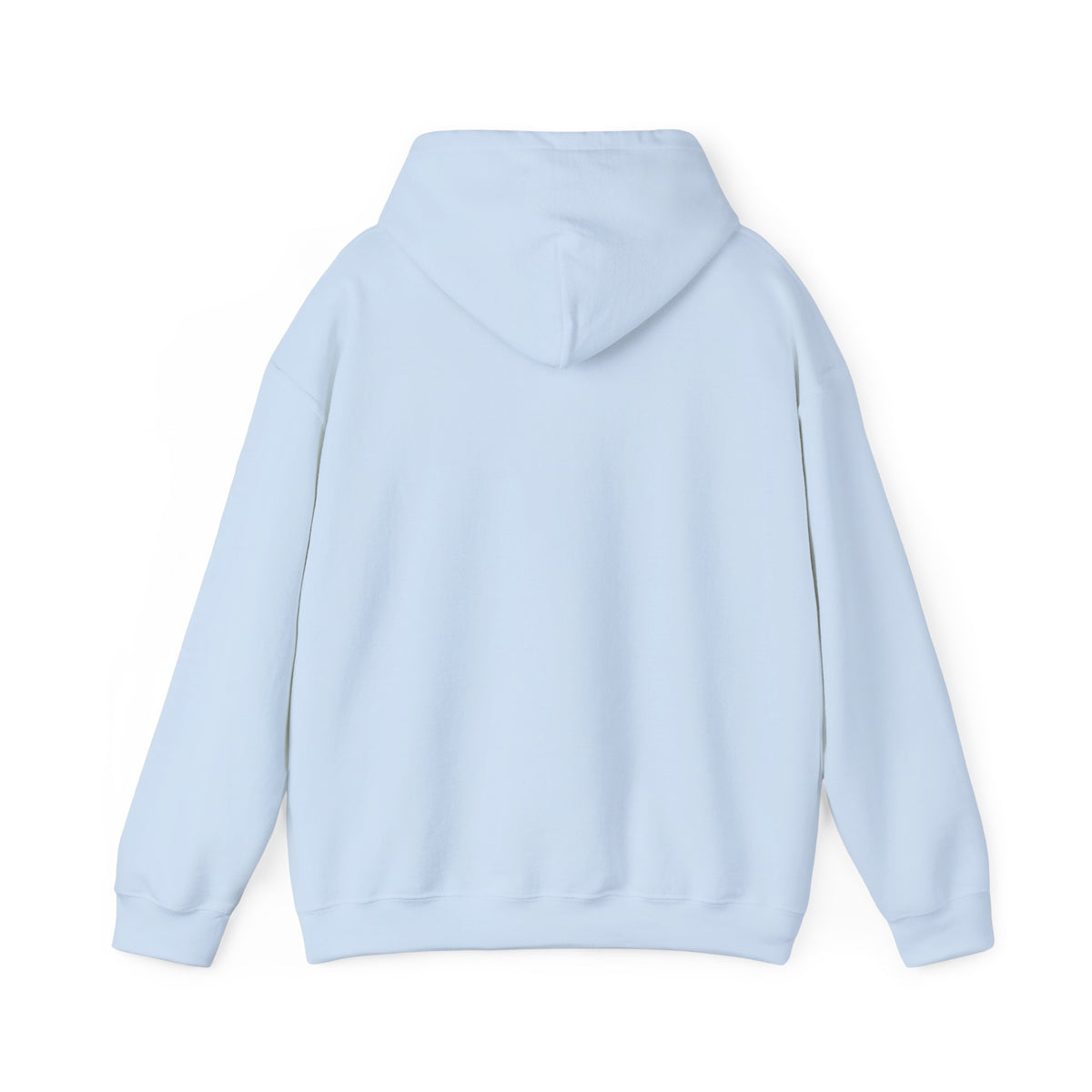 Muskoka Dock Chair Hoodie