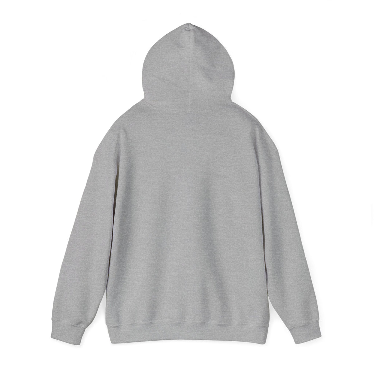 Uncle Phil's Fishing Tours Fishbone Hoodie