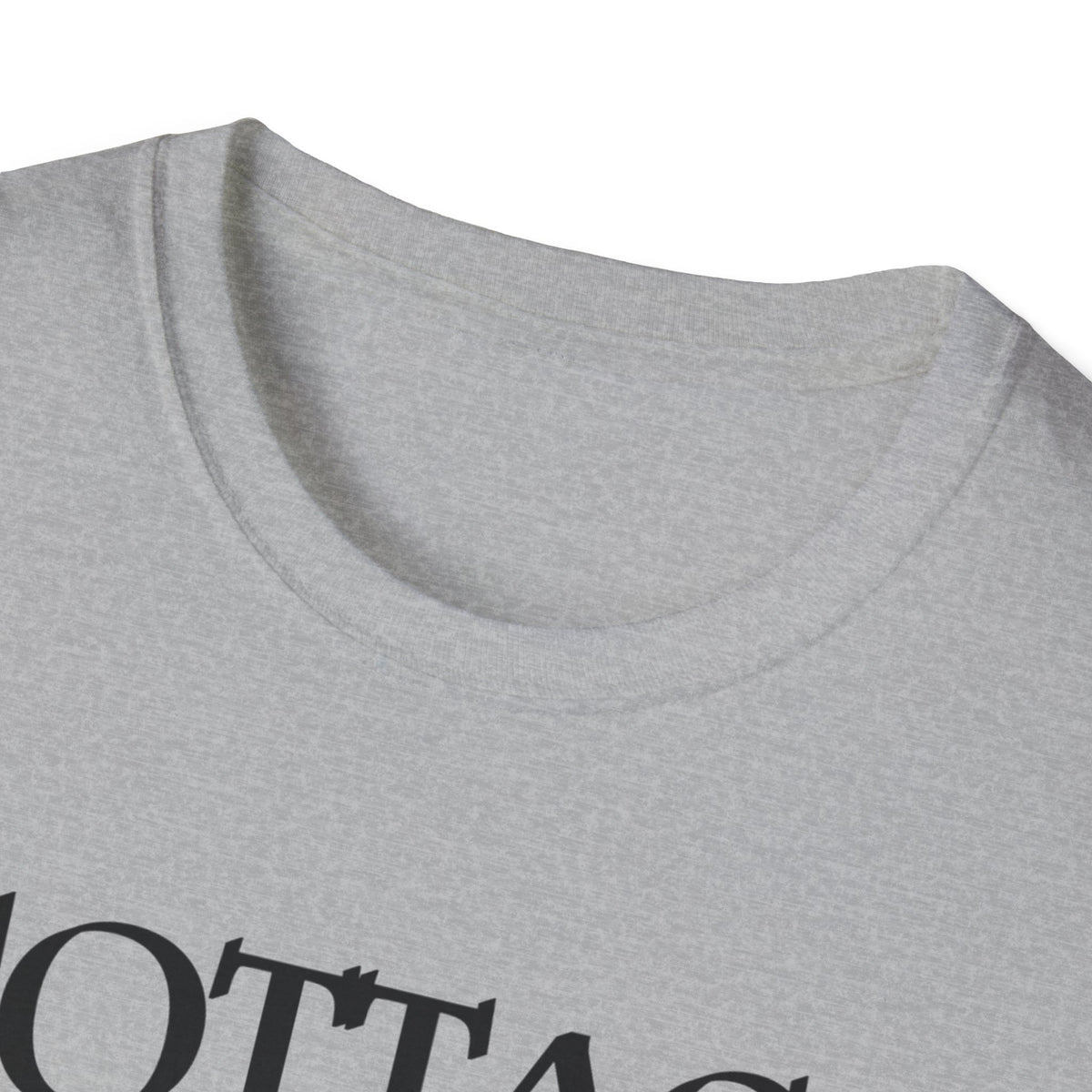 Cottage T-Shirt