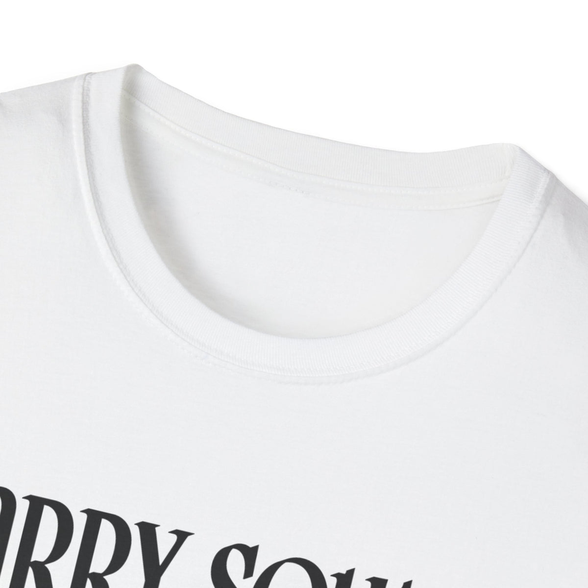Parry Sound T-Shirt