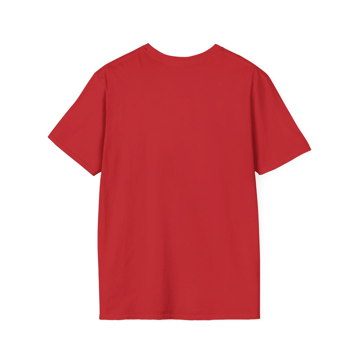 Georgian Bay Coordinates T-Shirt