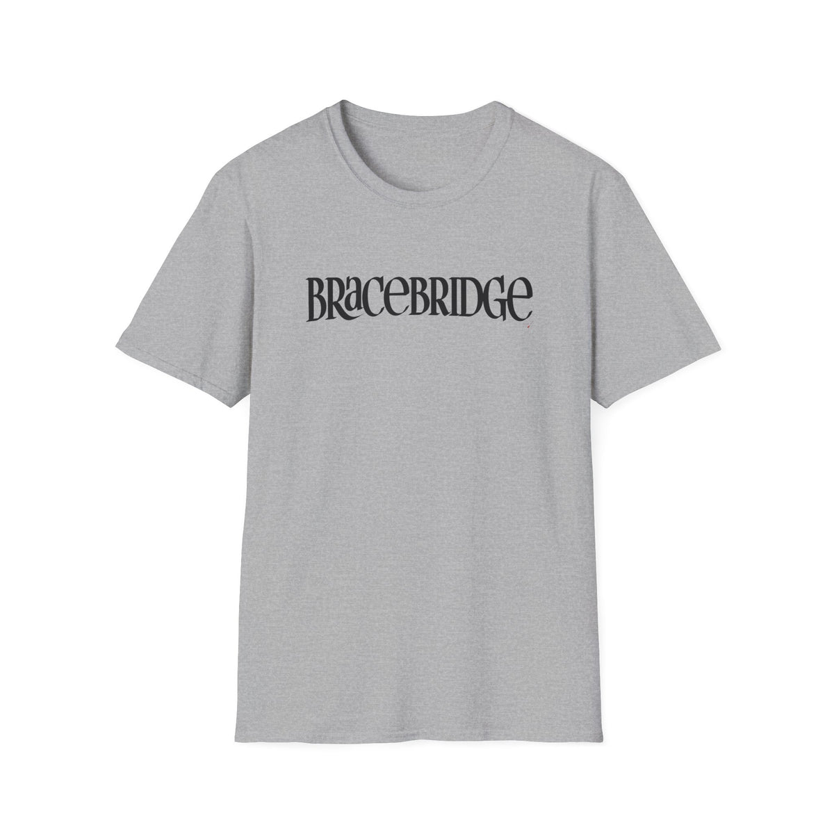 Bracebridge T-Shirt