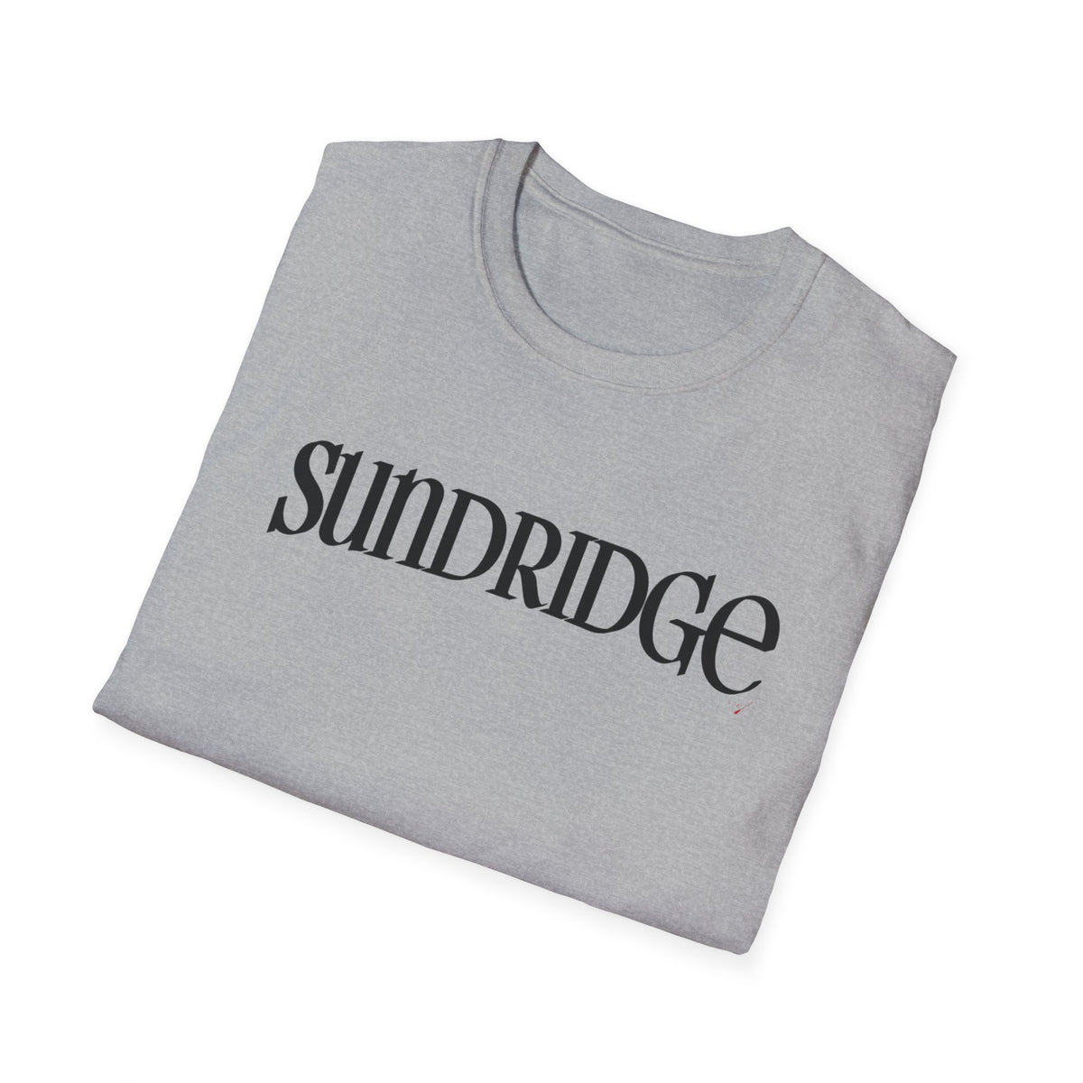 Sundridge T-Shirt