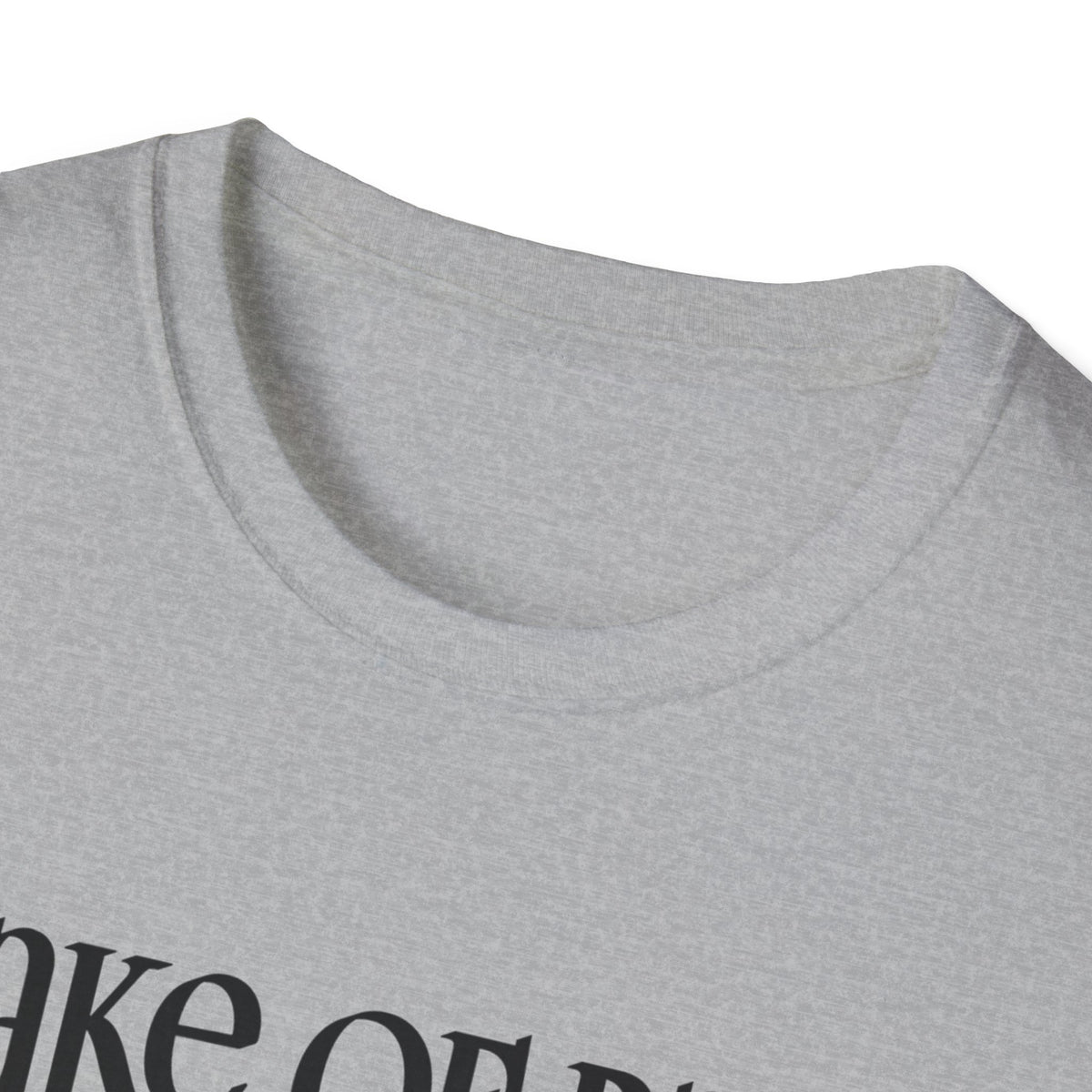 Lake Of Bays T-Shirt