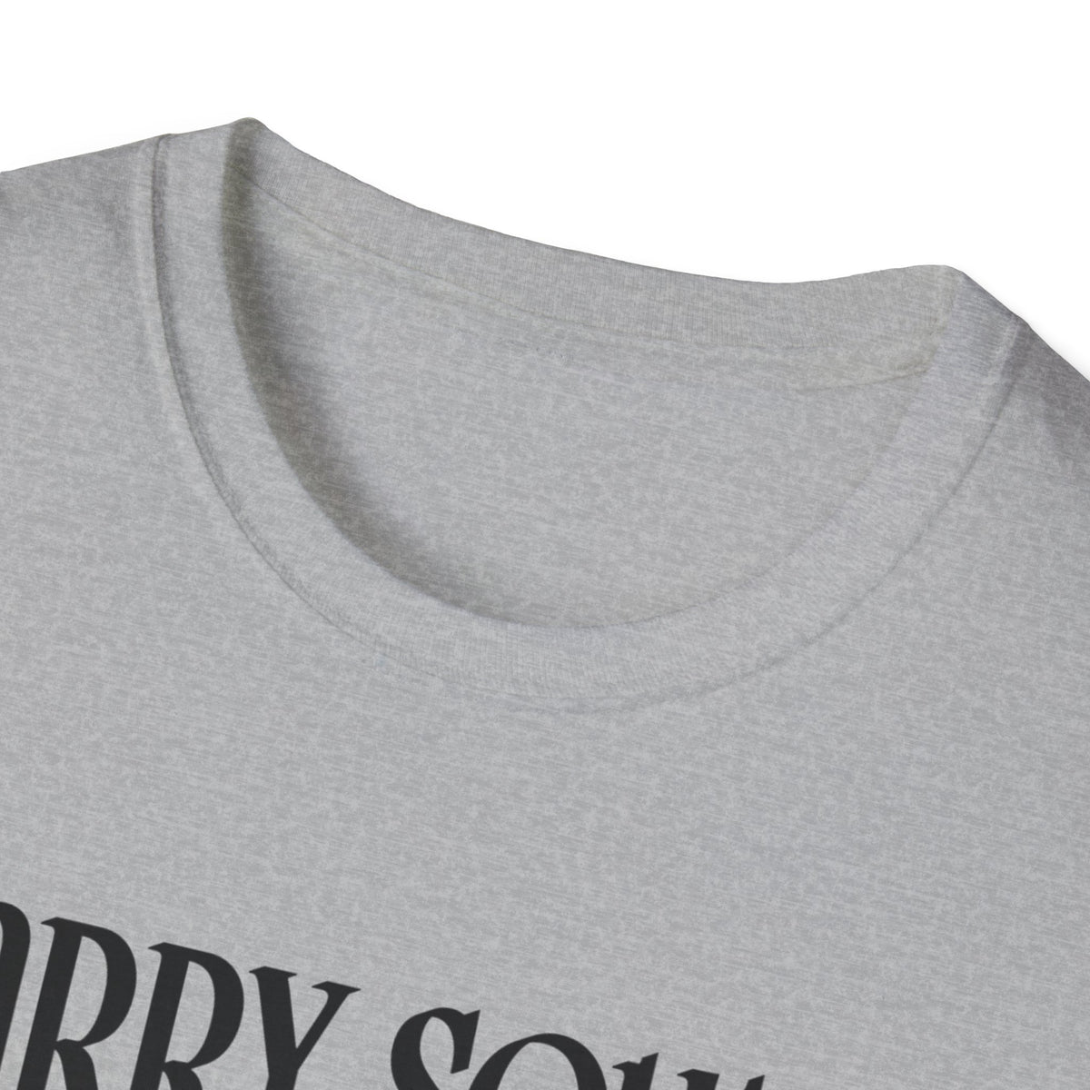 Parry Sound T-Shirt