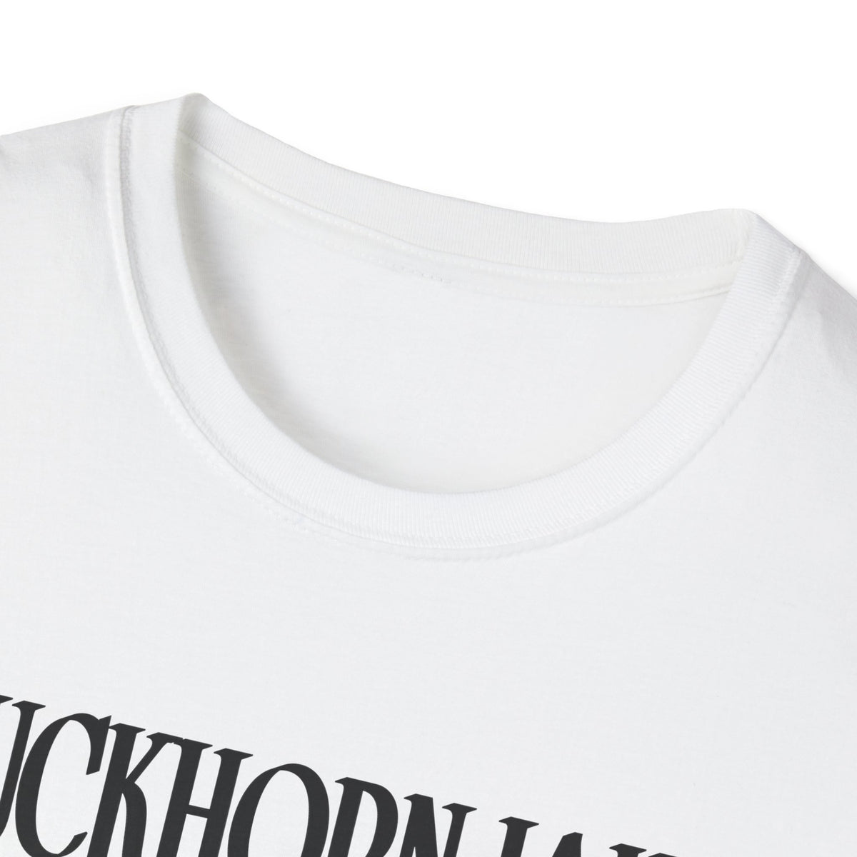 Buckhorn Lake T-Shirt