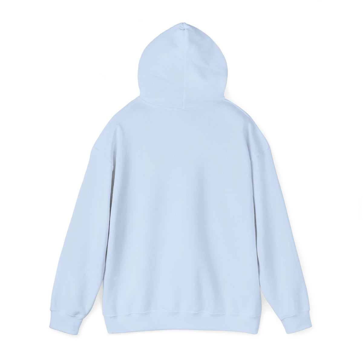 Muskoka Dock Chair Hoodie