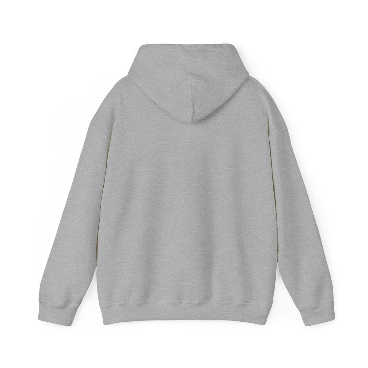 Uncle Phil's Fishing Tours GBay Circle Hoodie