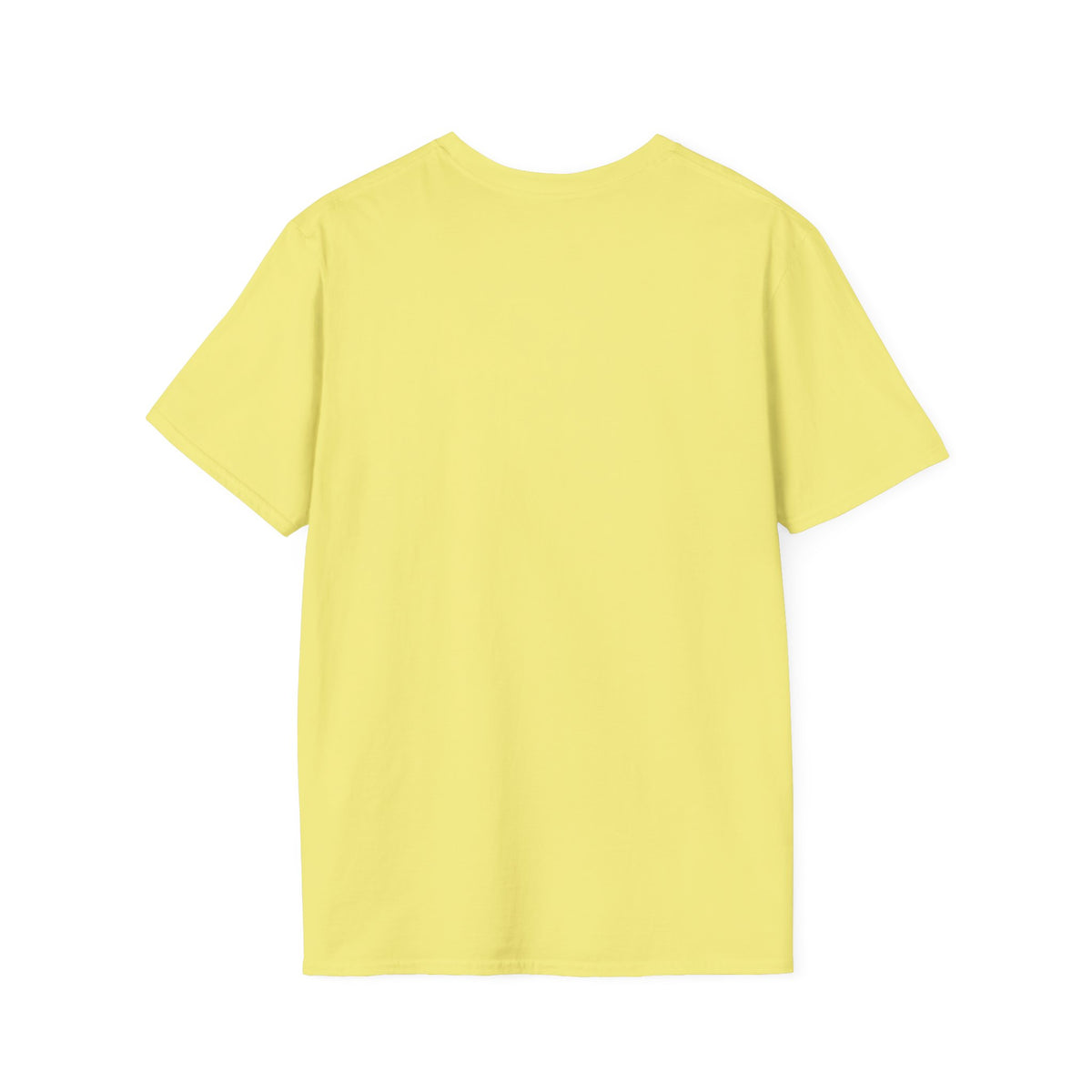 redpaddle Authentic Logo T-Shirt