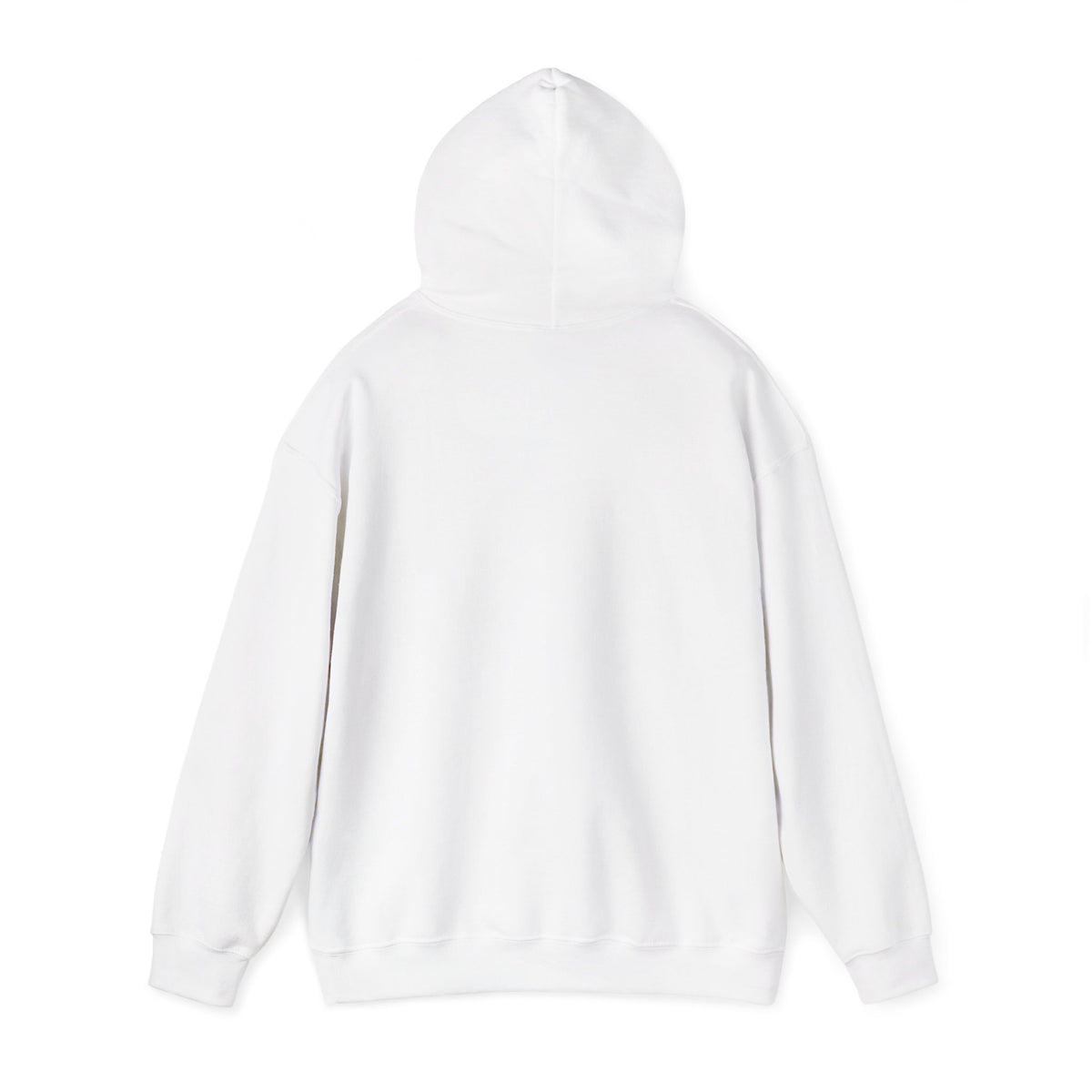 Muskoka Canoe Timber Hoodie