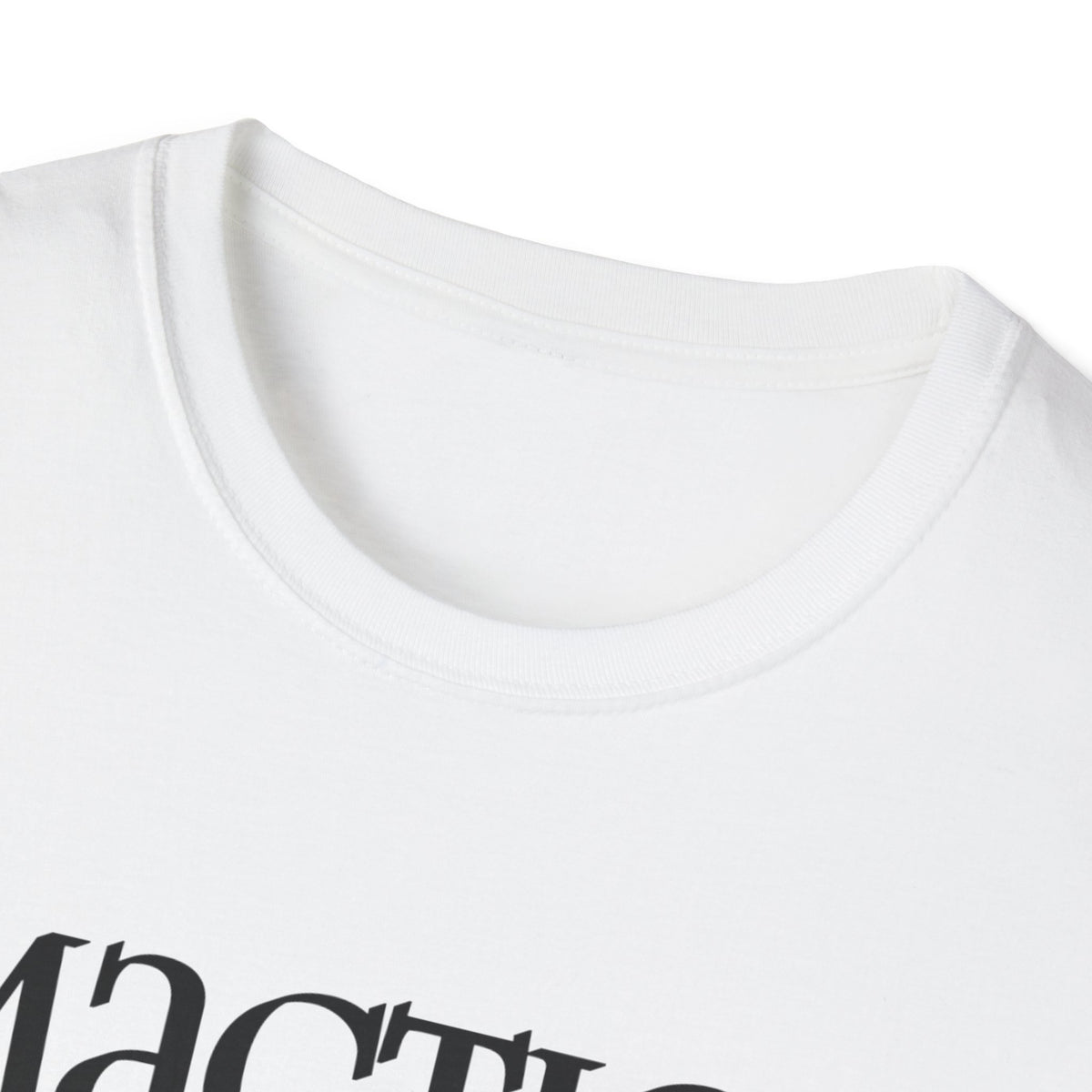 Mactier T-Shirt