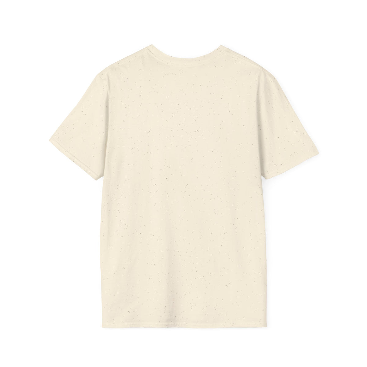 redpaddle Up Down Logo T-Shirt