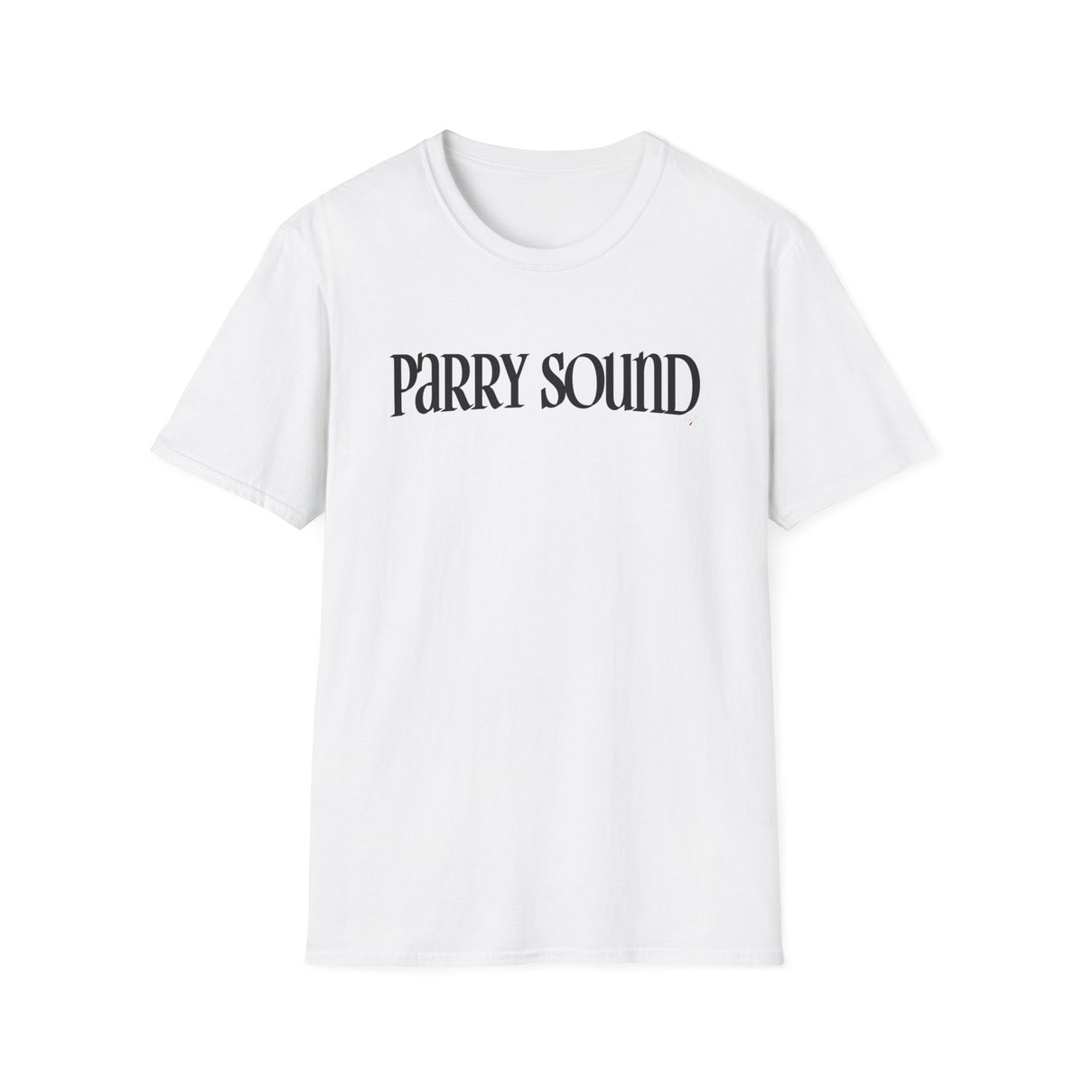 Parry Sound T-Shirt