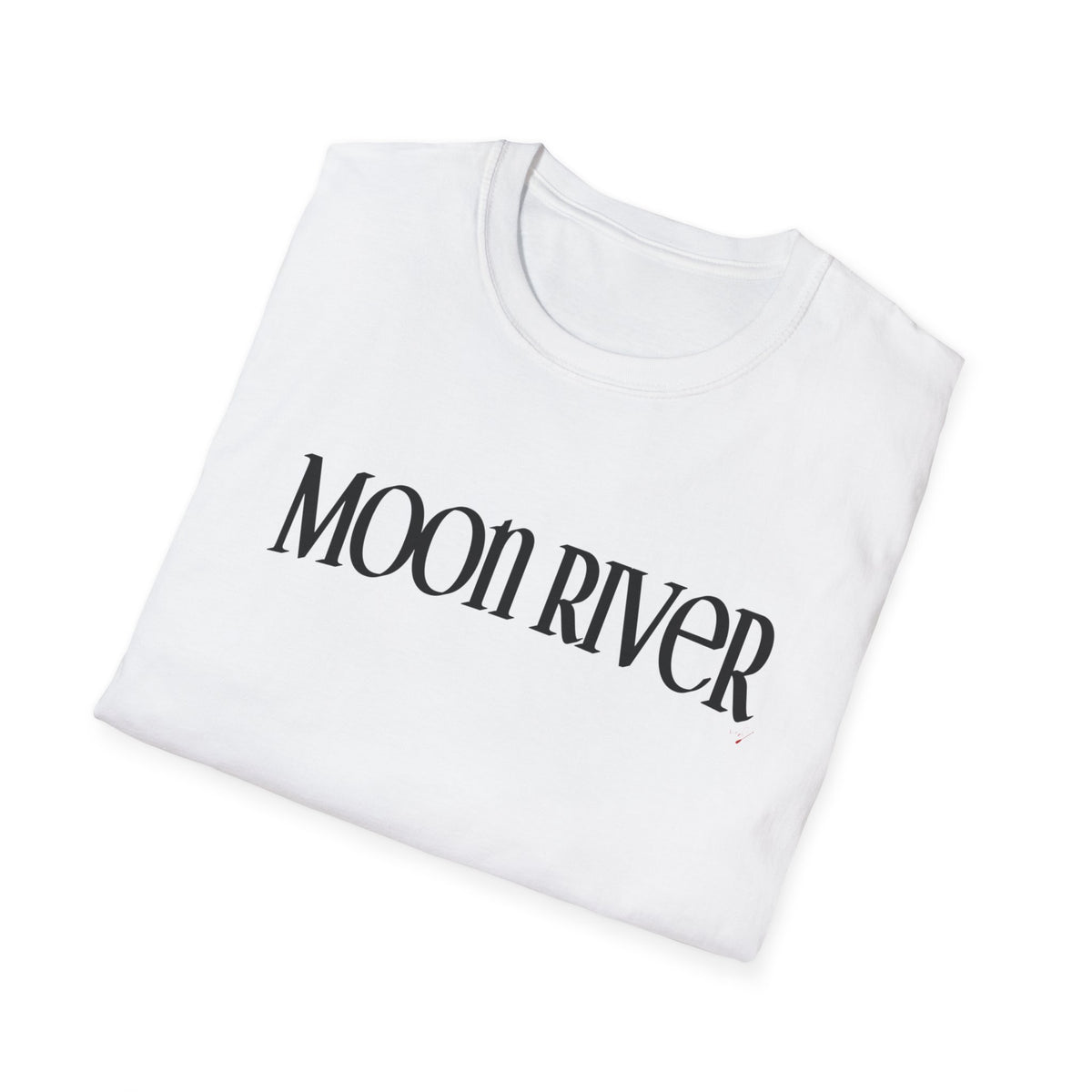 Moon River T-Shirt